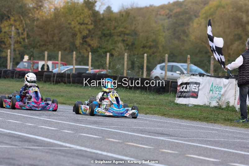 Karting-Sud-2J4A5034.jpg