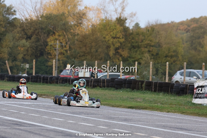 Karting-Sud-2J4A5036.jpg