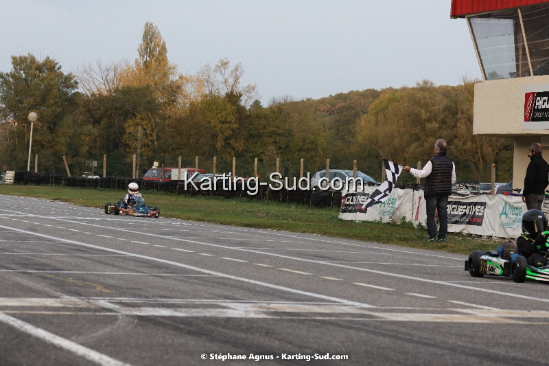 Karting-Sud-2J4A5042.jpg