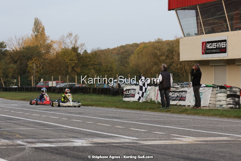 Karting-Sud-2J4A5048.jpg