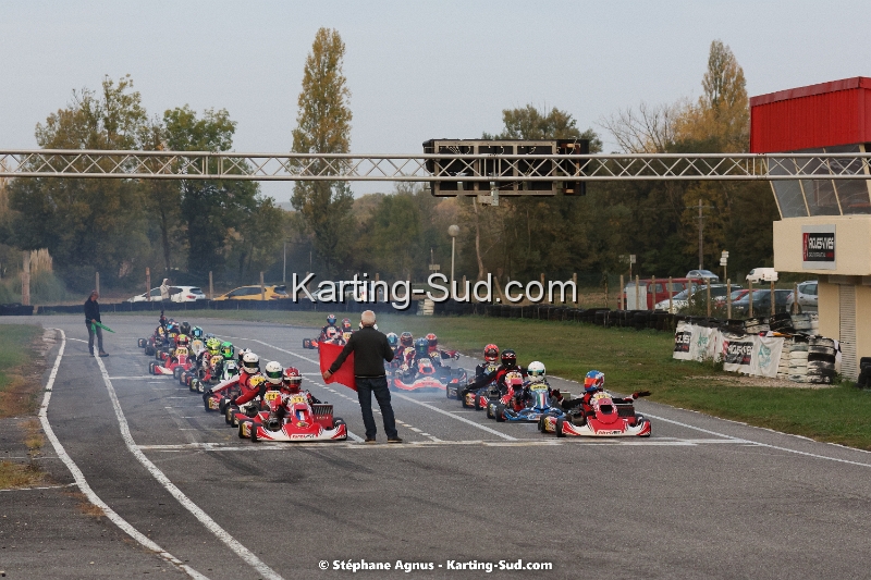 Karting-Sud-2J4A5056.jpg