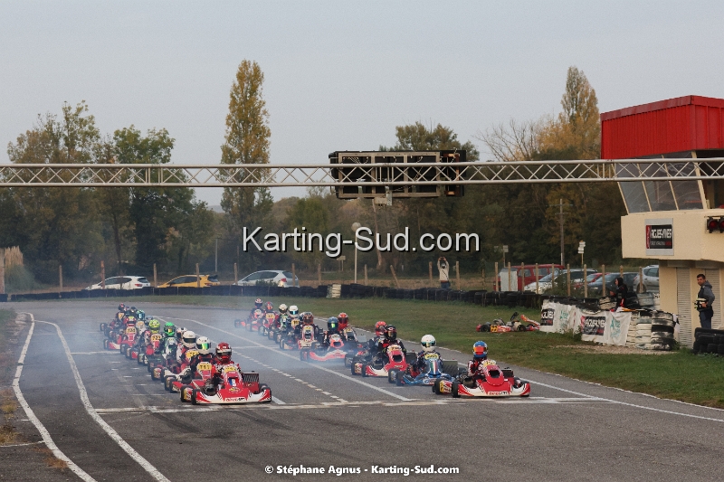 Karting-Sud-2J4A5058.jpg