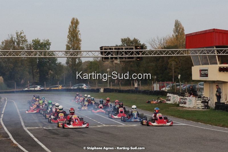 Karting-Sud-2J4A5060.jpg