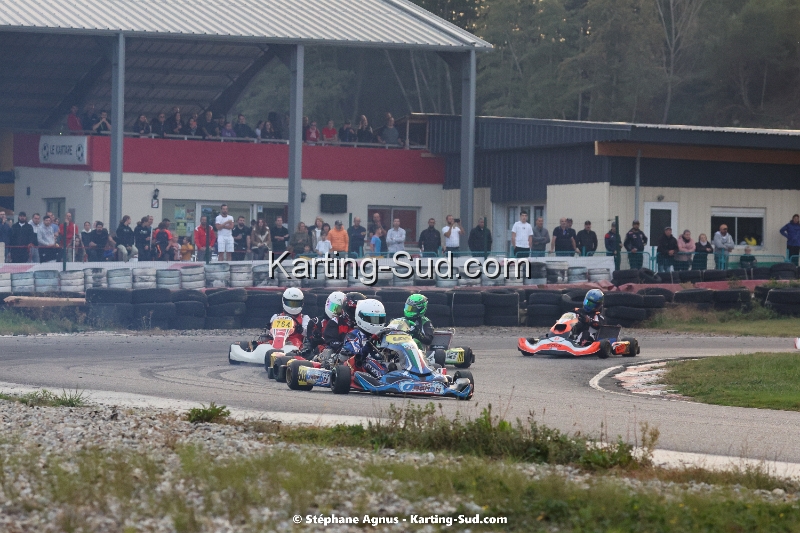 Karting-Sud-2J4A5070.jpg