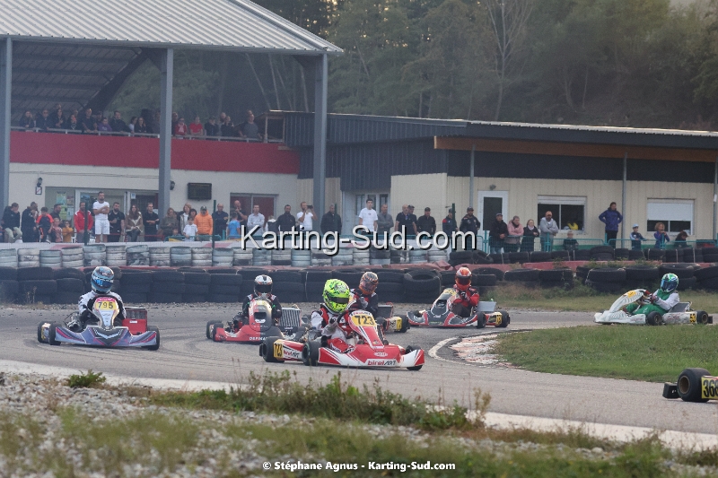 Karting-Sud-2J4A5072.jpg