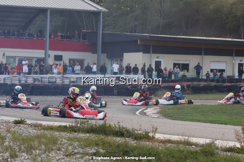 Karting-Sud-2J4A5075.jpg