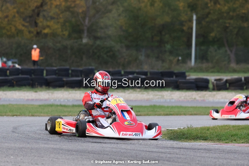 Karting-Sud-2J4A5079.jpg