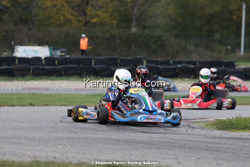 Karting-Sud-2J4A5082.jpg