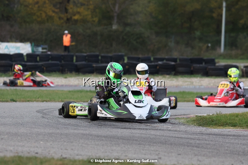 Karting-Sud-2J4A5085.jpg