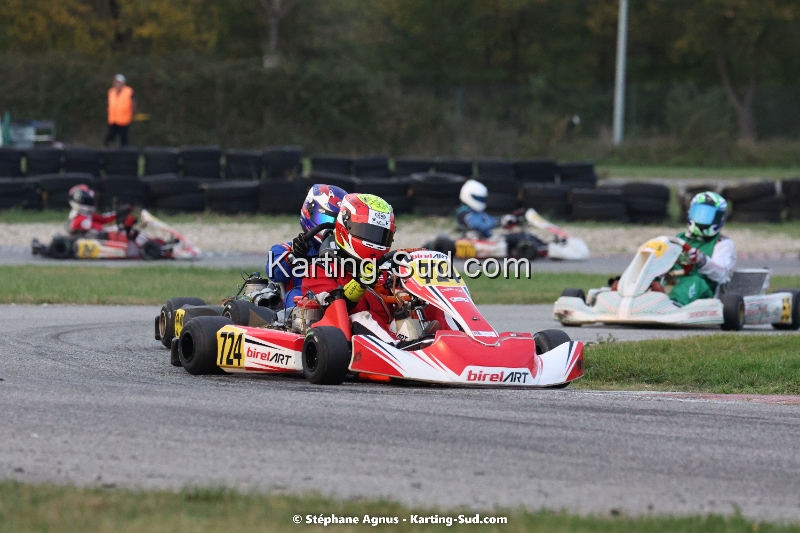 Karting-Sud-2J4A5092.jpg