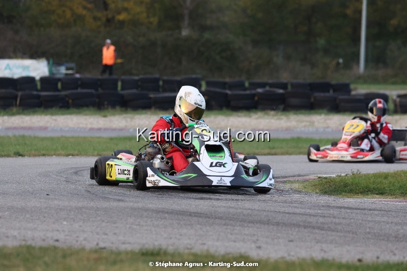 Karting-Sud-2J4A5094.jpg