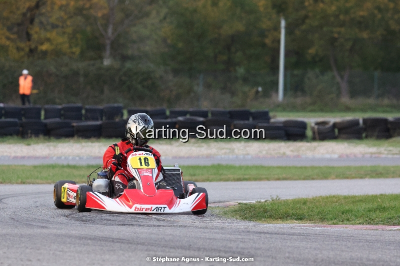 Karting-Sud-2J4A5102.jpg