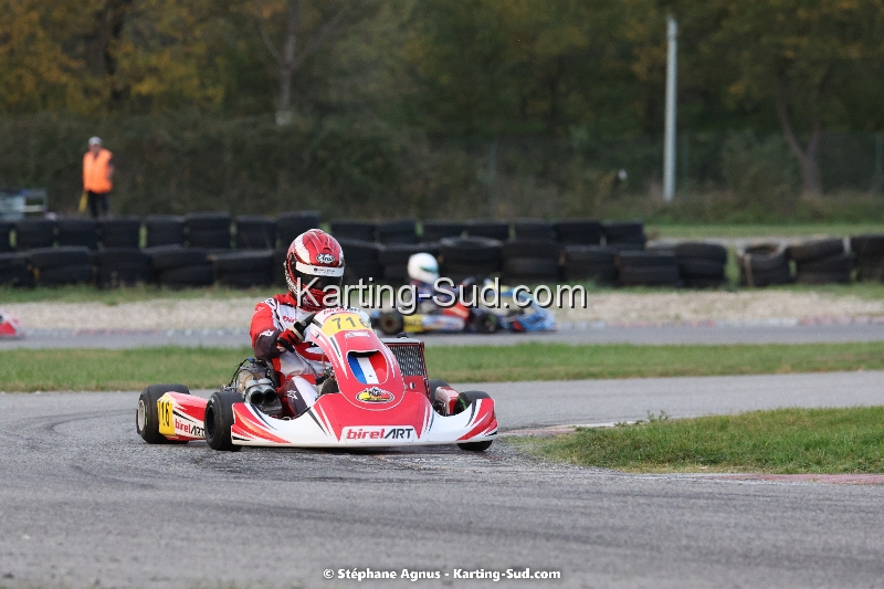 Karting-Sud-2J4A5104.jpg