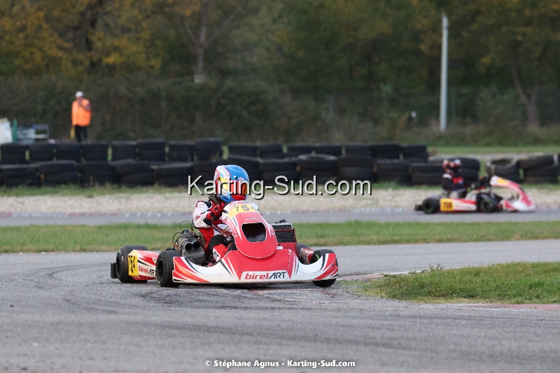 Karting-Sud-2J4A5106.jpg