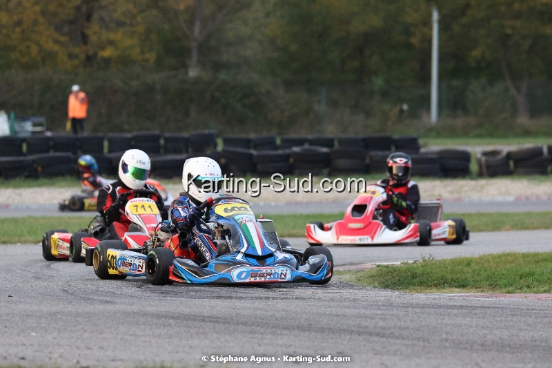 Karting-Sud-2J4A5109.jpg