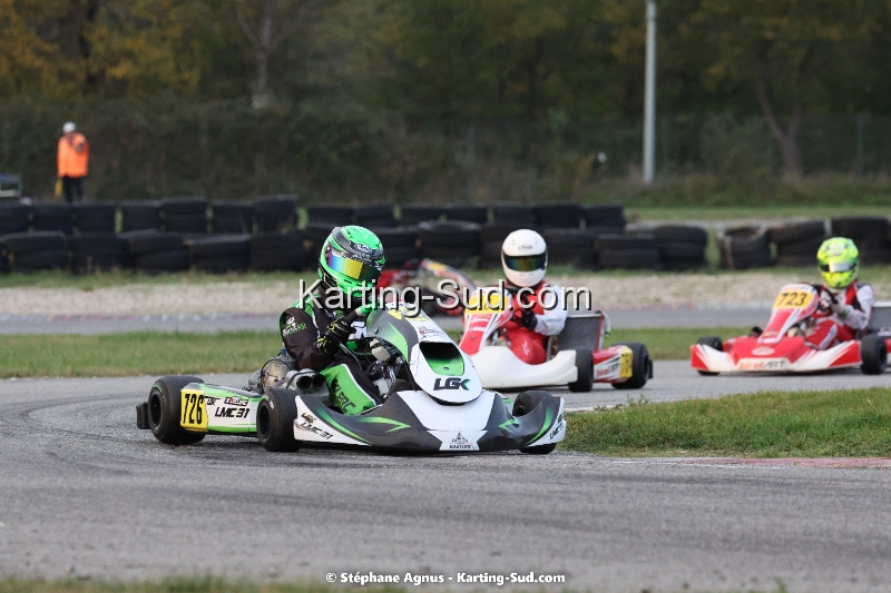 Karting-Sud-2J4A5113.jpg