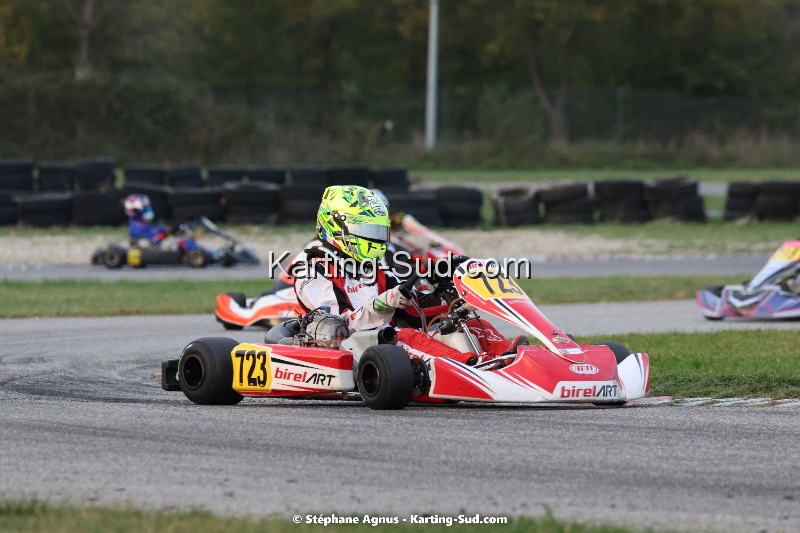 Karting-Sud-2J4A5116.jpg