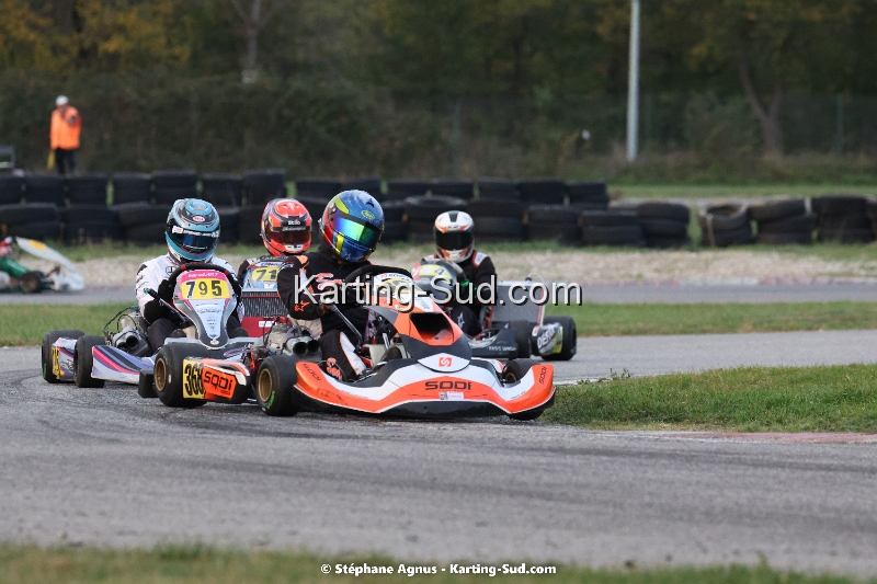 Karting-Sud-2J4A5117.jpg