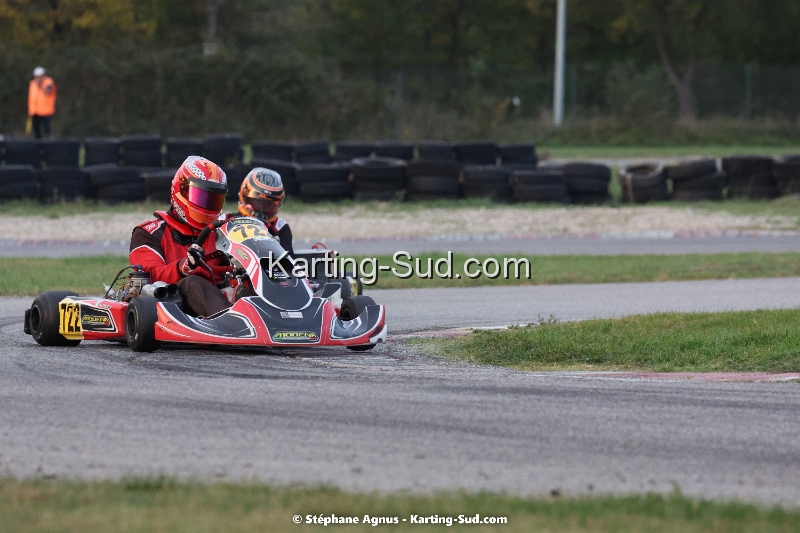 Karting-Sud-2J4A5118.jpg