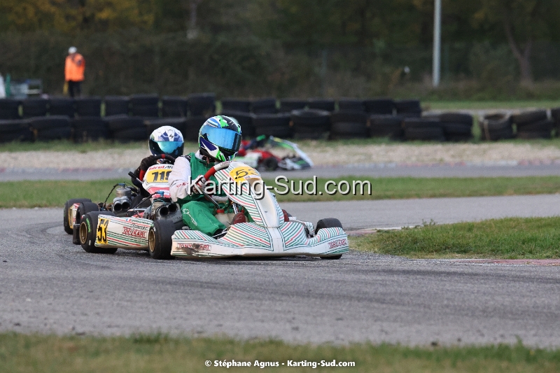 Karting-Sud-2J4A5122.jpg