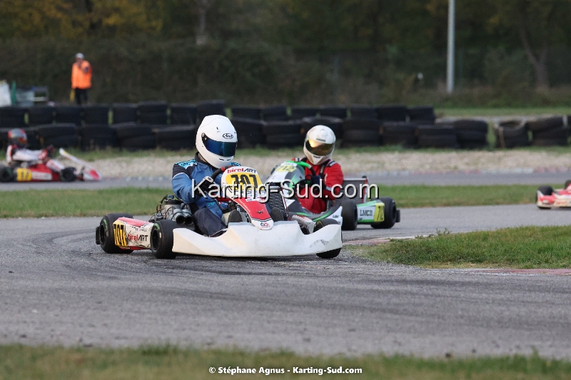 Karting-Sud-2J4A5124.jpg