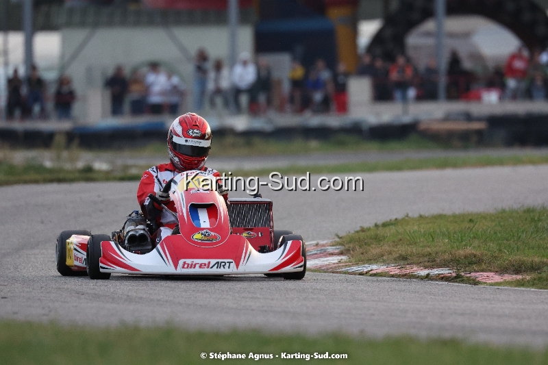 Karting-Sud-2J4A5129.jpg