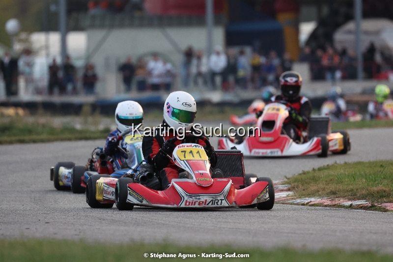 Karting-Sud-2J4A5134.jpg