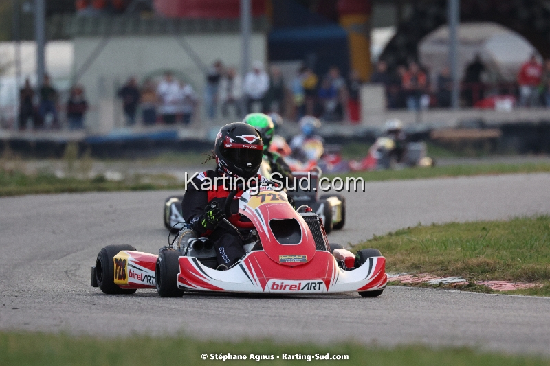 Karting-Sud-2J4A5135.jpg