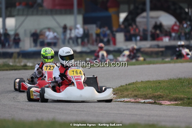 Karting-Sud-2J4A5137.jpg