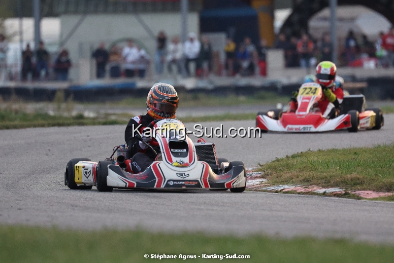 Karting-Sud-2J4A5143.jpg