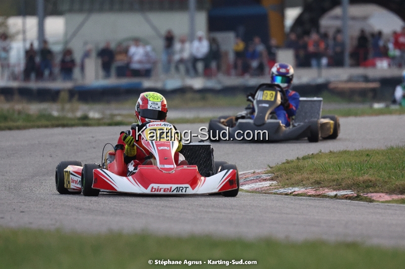 Karting-Sud-2J4A5145.jpg