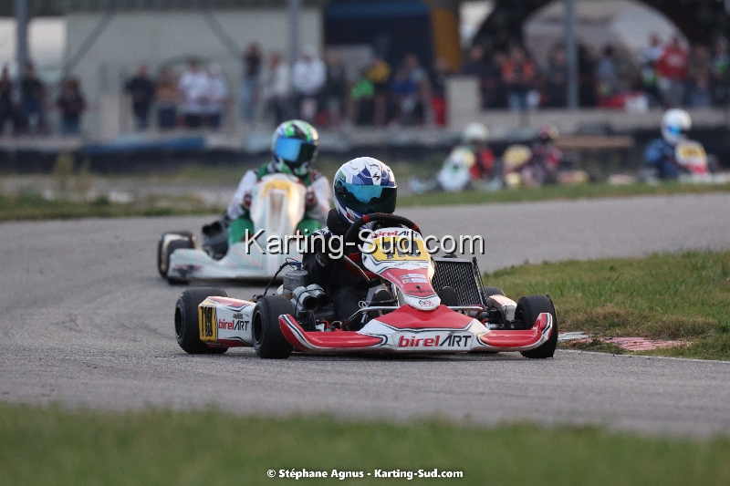 Karting-Sud-2J4A5149.jpg