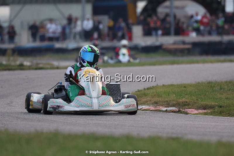 Karting-Sud-2J4A5150.jpg