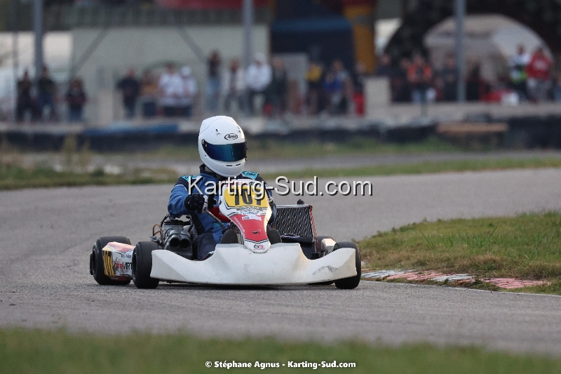 Karting-Sud-2J4A5152.jpg