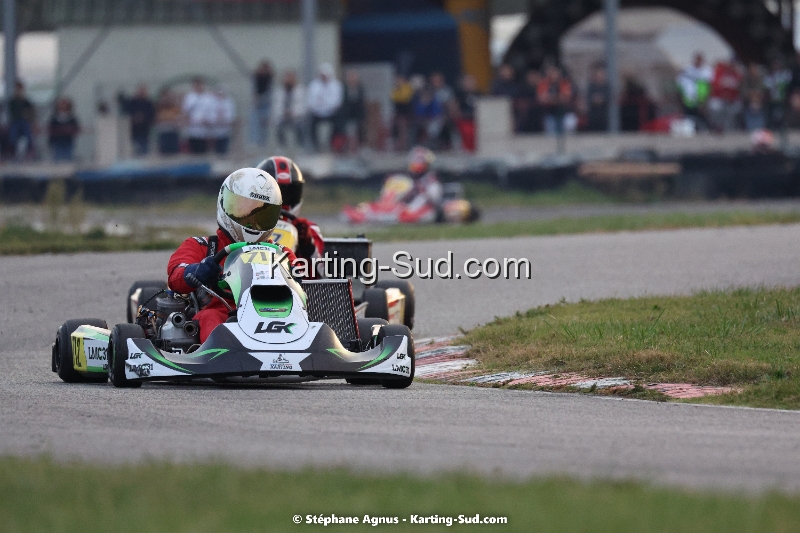 Karting-Sud-2J4A5153.jpg