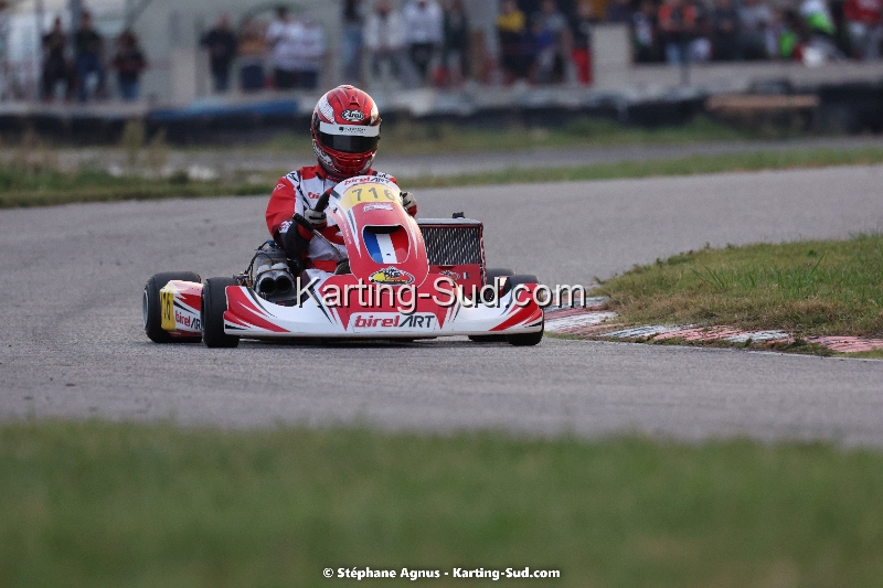 Karting-Sud-2J4A5157.jpg