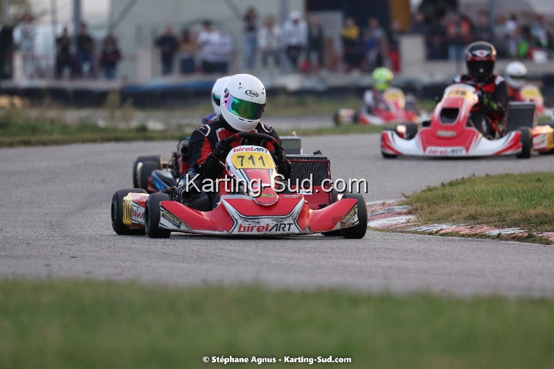 Karting-Sud-2J4A5162.jpg