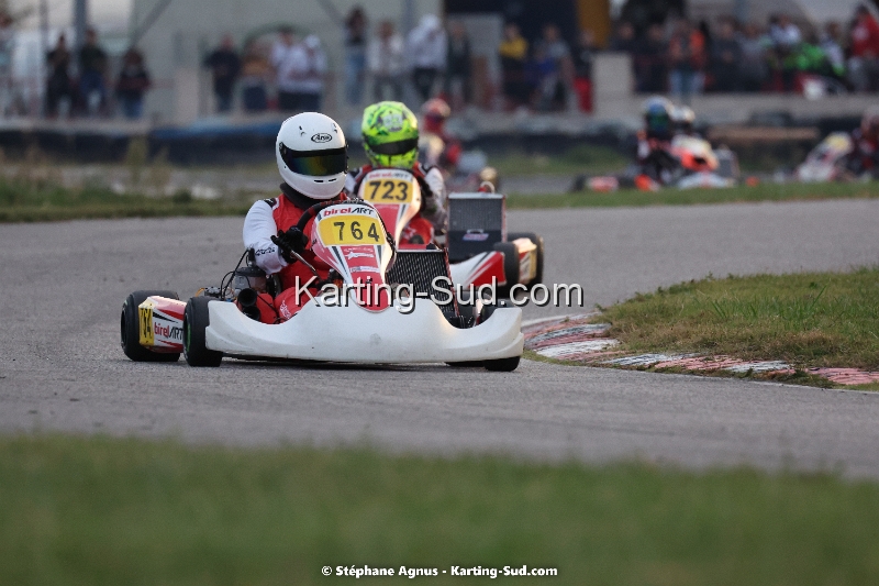 Karting-Sud-2J4A5164.jpg