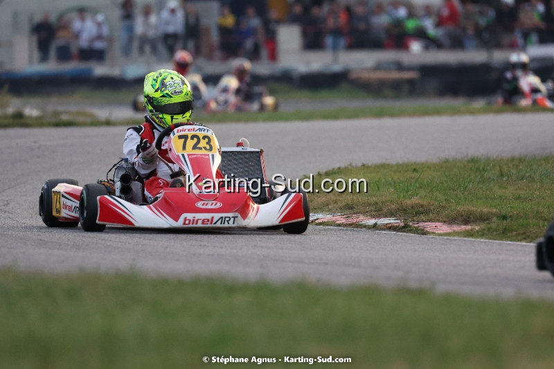 Karting-Sud-2J4A5166.jpg