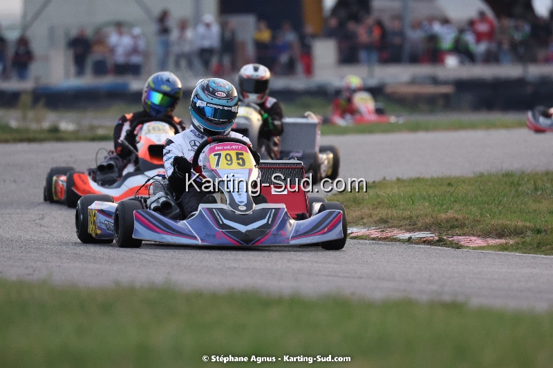 Karting-Sud-2J4A5168.jpg