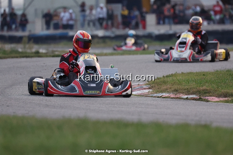 Karting-Sud-2J4A5170.jpg