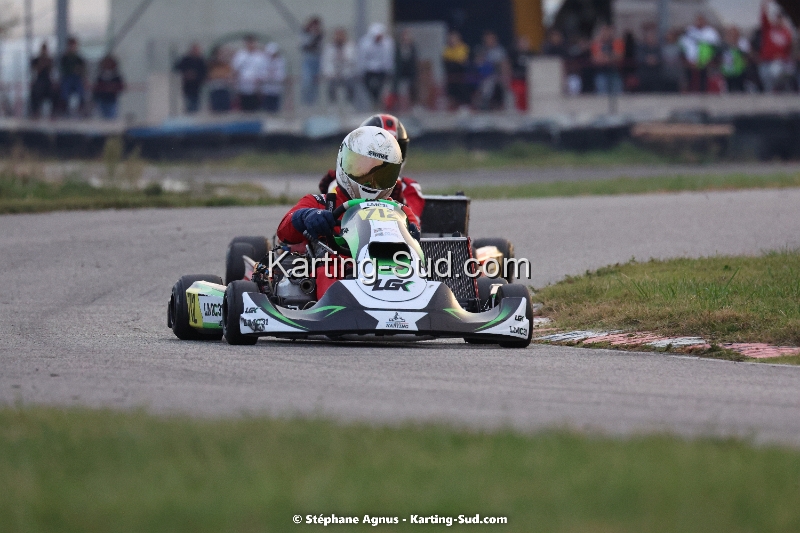 Karting-Sud-2J4A5180.jpg