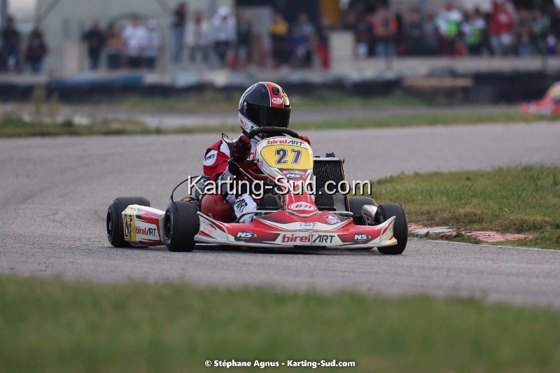 Karting-Sud-2J4A5182.jpg