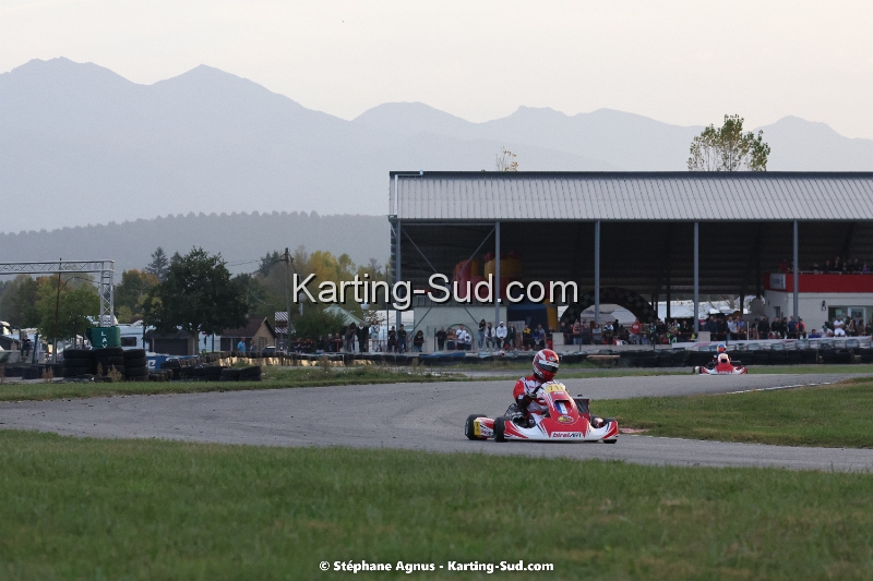 Karting-Sud-2J4A5187.jpg