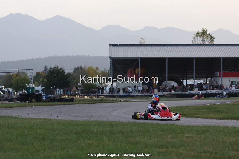 Karting-Sud-2J4A5189.jpg