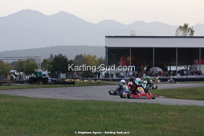 Karting-Sud-2J4A5190.jpg