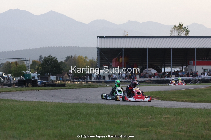 Karting-Sud-2J4A5191.jpg