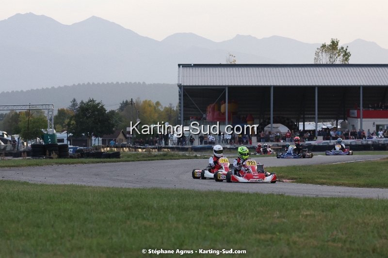 Karting-Sud-2J4A5192.jpg