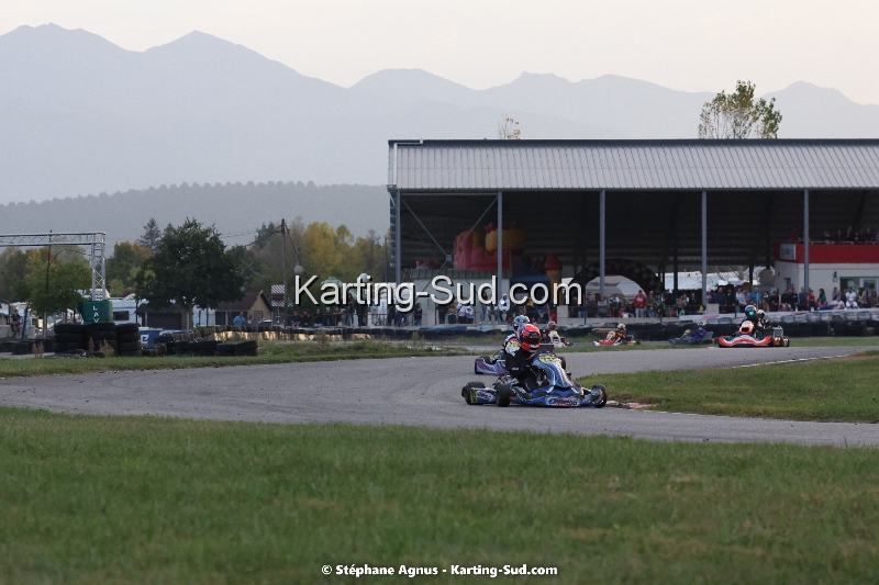 Karting-Sud-2J4A5193.jpg