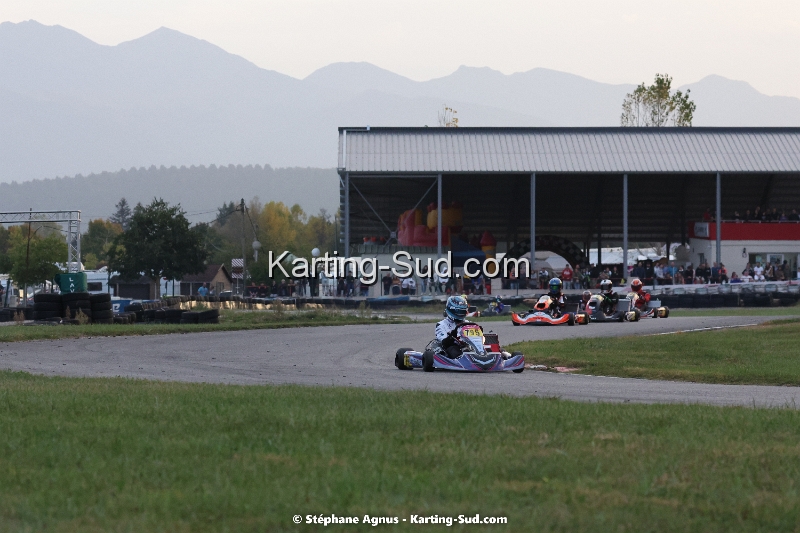 Karting-Sud-2J4A5194.jpg